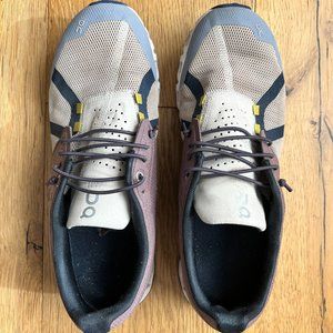 On Cloud 70/30 Sneakers